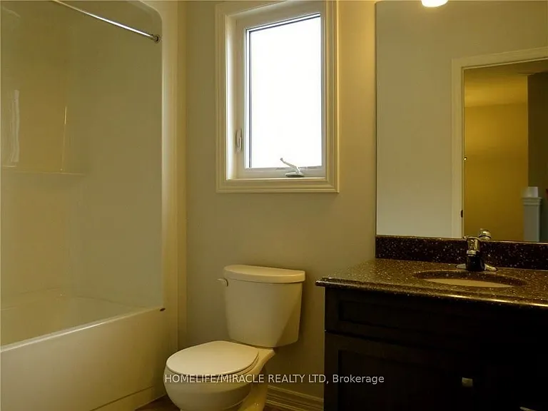 9585 Tallgrass Ave — Photo 12