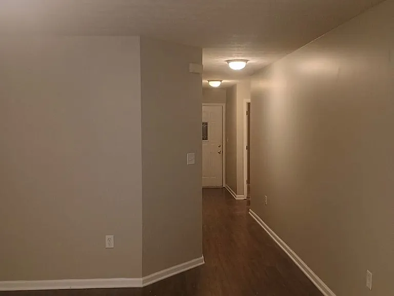 109 Kestrel Ct — Photo 43