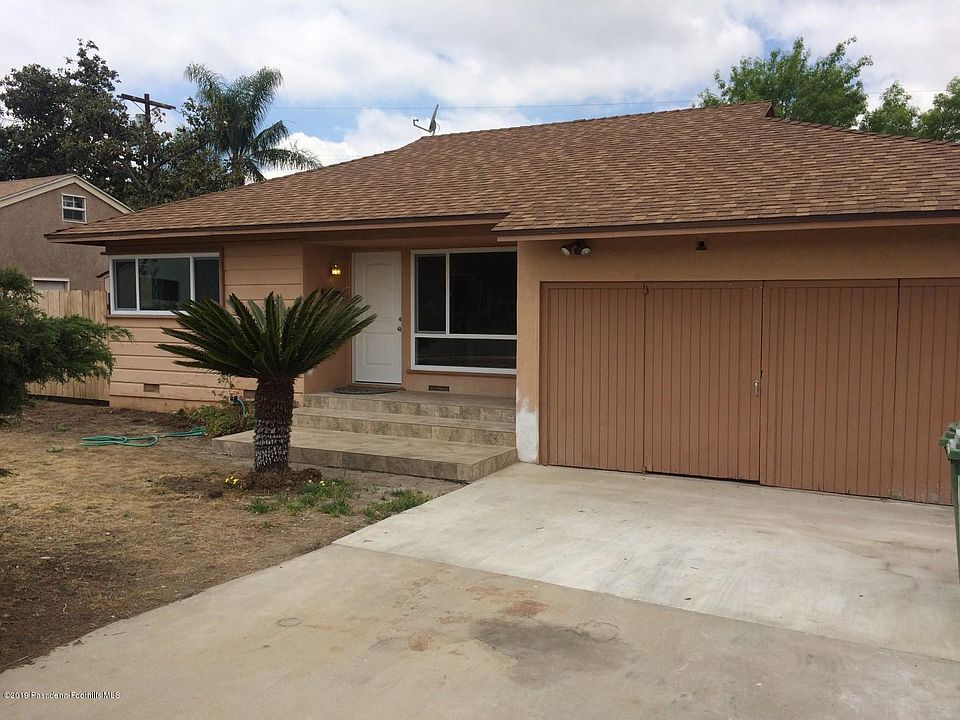 1st image of 10339 Wescott Ave