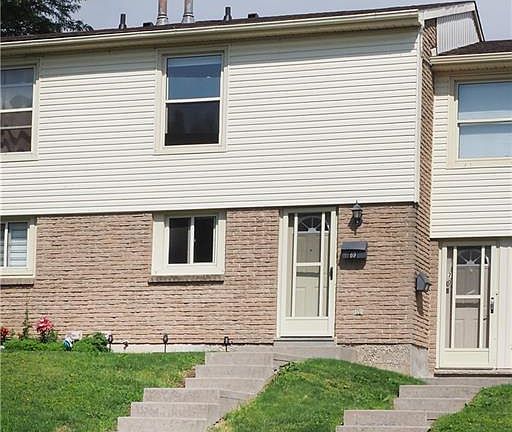 4th image of 165 Green Valley Dr #69