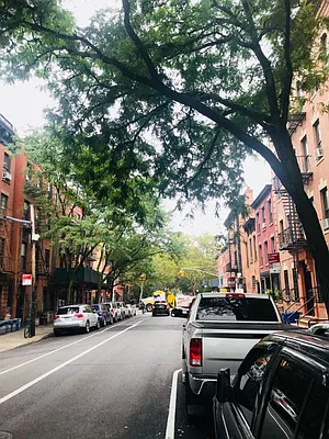 Rented by The Macon Realty | media 46