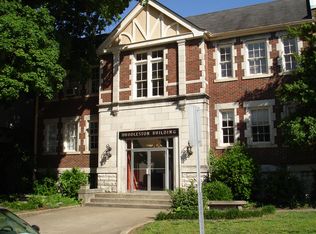 1032 College St SUITE 204, Bowling Green, KY