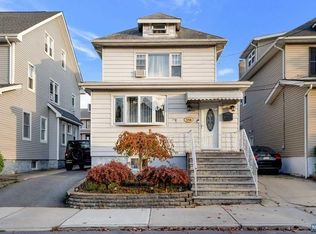 554 Saint Pauls Ave, Cliffside Park, NJ 07010