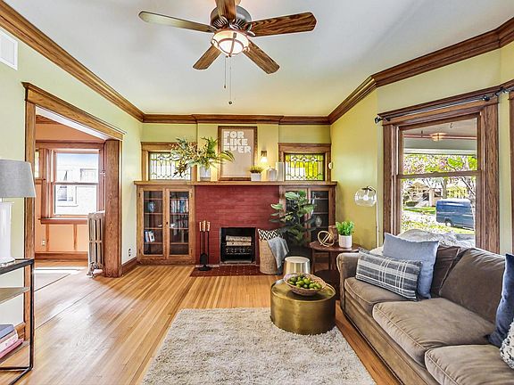 5th image of 518 Gunderson Ave