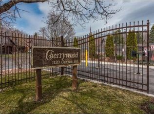 1120 Canyon Rd APT 41, Ogden, UT 84404