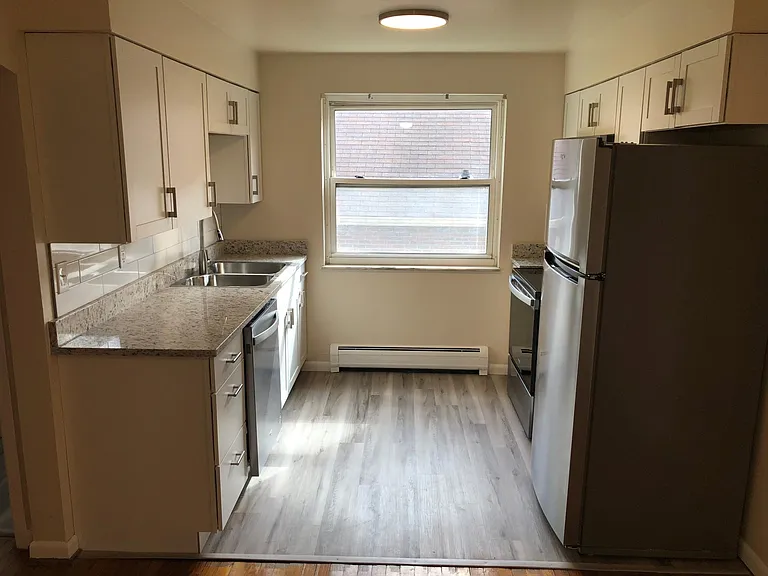 1189 Taylor Ave #1 — Photo 10