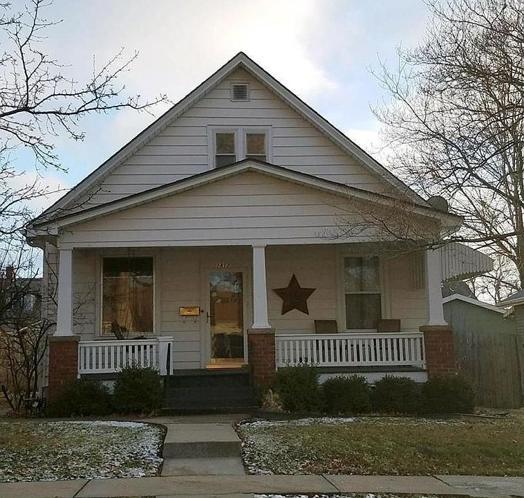 1st image of 2812 Francis St