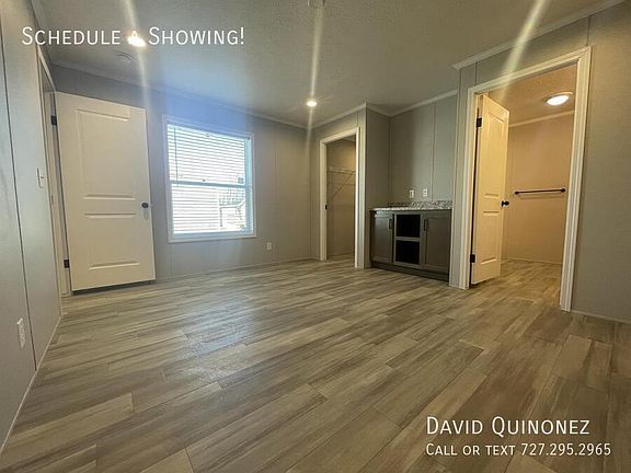 4th image of 701 W Mill St Lot 169