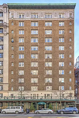 Rented by Argo Residential | media 22