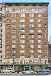 Rented by Argo Residential