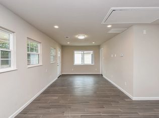 7906 Leroy Rd, Richmond, TX 77469
