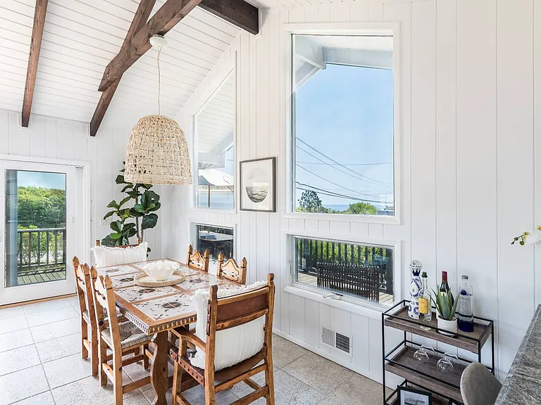 627 Old Montauk Hwy — Photo 7