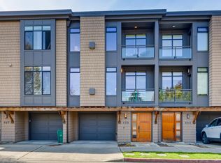 425 2nd St S, Kirkland, WA 98033