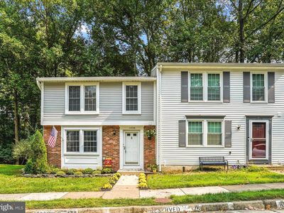 11708 Mossy Creek Ln, Reston, VA, 20191