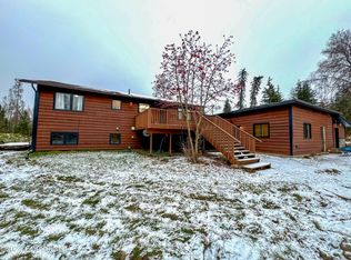 44565 Wooded Ln, Soldotna, AK 99669