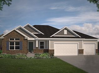 3080 N 2875 W, Plain City, UT 84404