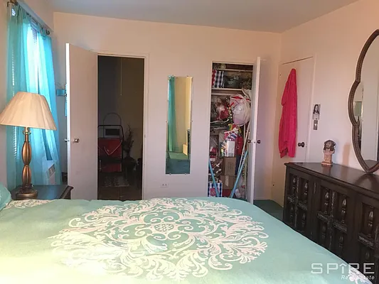 Sold by Spire Group | media 38