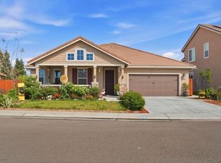 1816 Fire Power Ave, Manteca, CA 95337