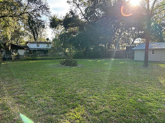 5th image of 1458 Cashen Dr