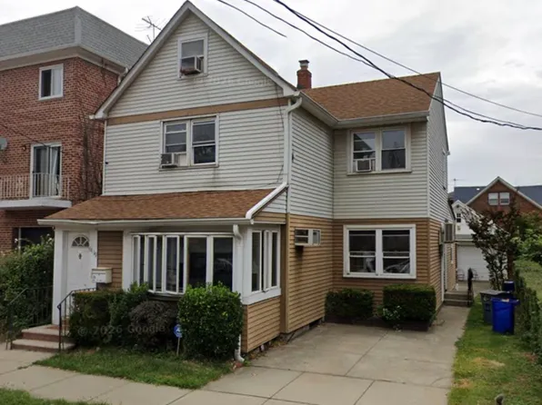 61-19 170th Street image 1 of 1