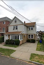 61-19 170th Street