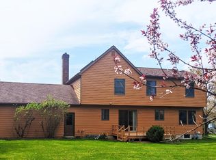 12 Rosina Dr, Ithaca, NY 14850