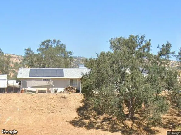 39503 S Lilley Way, Coarsegold, CA 93614