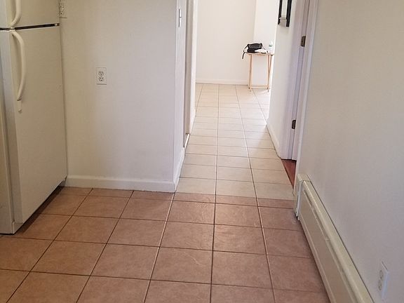 4th image of 102-51 63rd Ave #1B