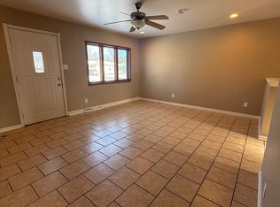 3328 163rd St, Hammond, IN 46323