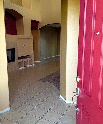 4th image of 30081 Mount Menifee St