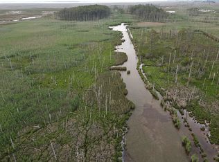 2673 Wesley Church Rd, Crapo, MD 21626