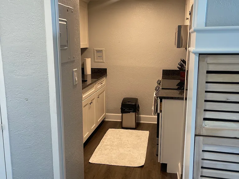 880 Mandalay Ave #N1011 — Photo 8