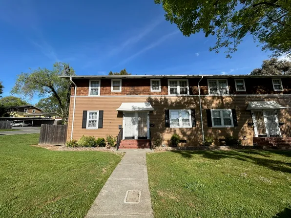 35 Parrott St, Vallejo, CA 94590