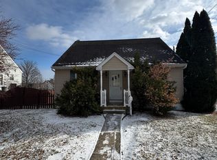 202 Central Ave, Souderton, PA 18964