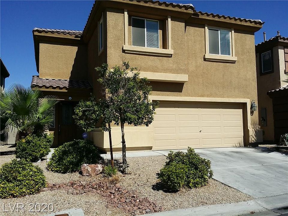 1st image of 536 Newberry Springs Dr