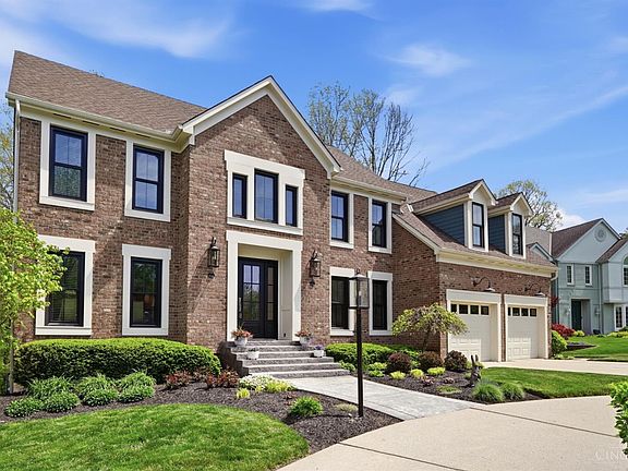 3rd image of 5454 Creek Bend Dr