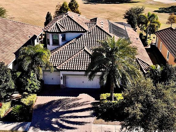 4th image of 1376 Via Verdi Dr