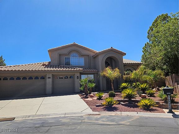 3rd image of 5685 Lion Head Way