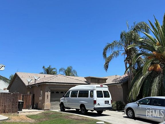 4th image of 10808 Villa Hermosa Dr