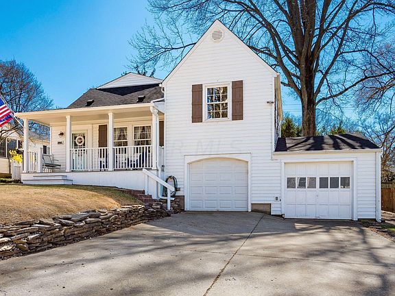 5th image of 291 Kenbrook Dr