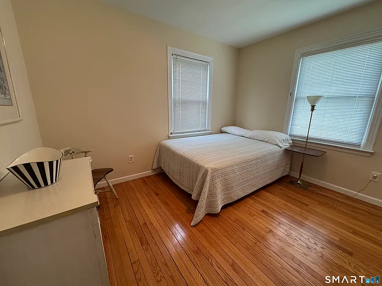 42 Parkway S — Photo 10