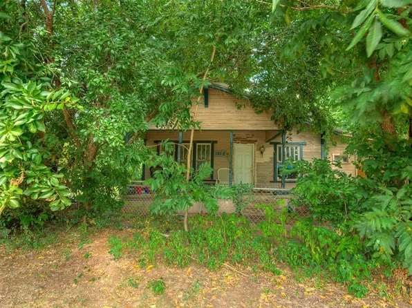 1804 Terrace Lawn Dr, Oklahoma City, OK 73129