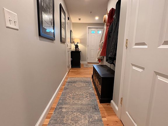 5th image of 7 Partridge Ln Unit A