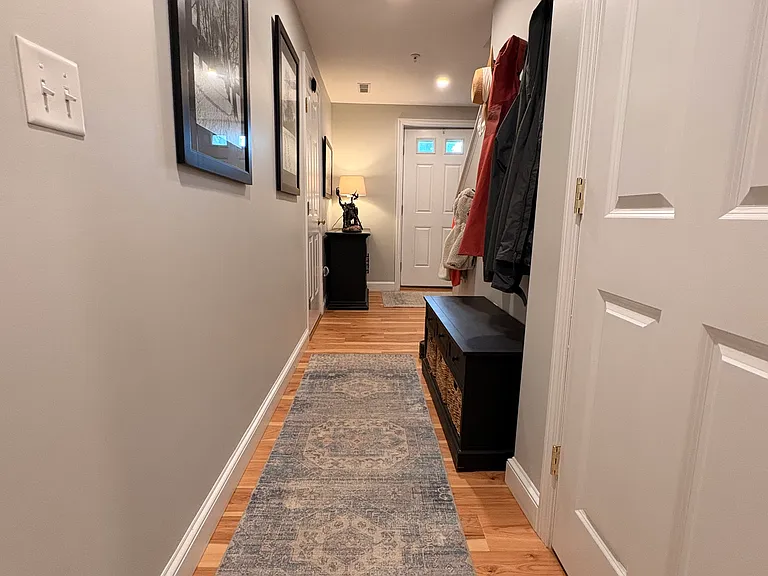7 Partridge Ln #A — Photo 5