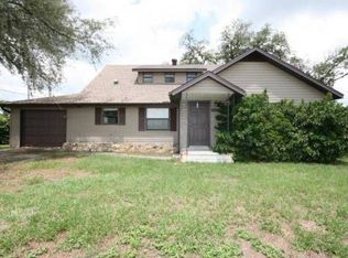 10407 Gifford Dr, Spring Hill, FL 34608