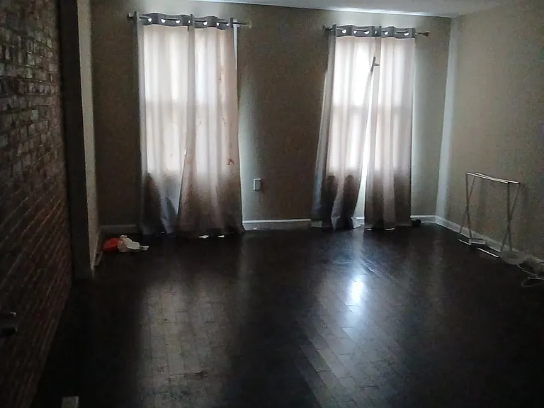 405 Furrow St — Photo 7