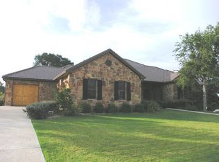 114 Birdstone Ln, Georgetown, TX 78628