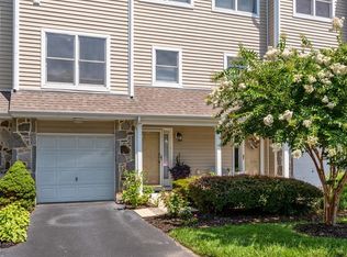 306 Widgeon Way, Chester, MD 21619