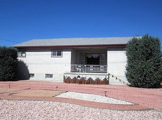 119 Baxter Rd, Pueblo, CO 81006