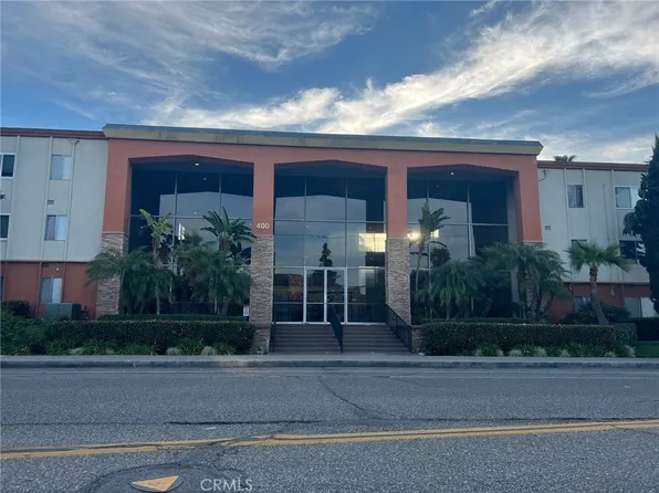 400 N Acacia Ave Unit B16, Fullerton, CA 92831